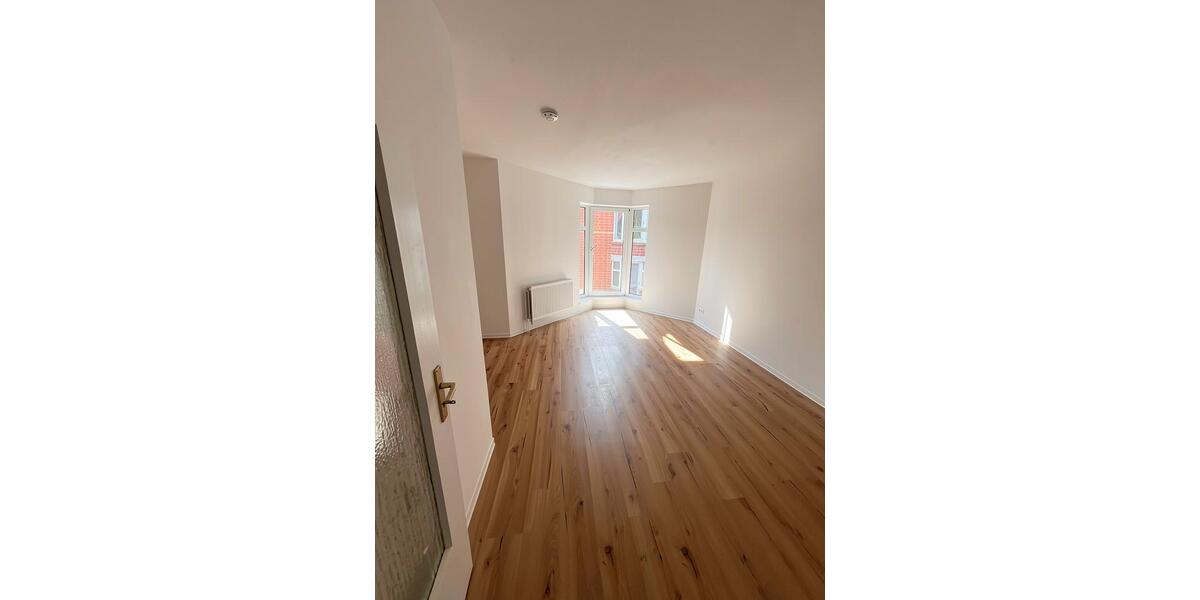 Etagenwohnung Bremen Hemelingen - 3 Zimmer, 80 m&sup2;, 965&euro; | Angebot:26476863