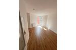Etagenwohnung Bremen Hemelingen - 3 Zimmer, 80 m&sup2;, 965&euro; | Angebot:26476863