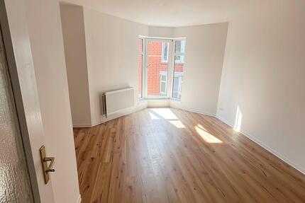 Wohnung Bremen Hemelingen - 3 Zimmer, 80 m&sup2;, 965&euro; | Angebot:26476863
