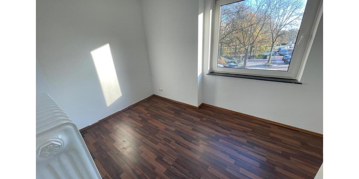 Mehrfamilienhaus, Wohnhaus Bremen Osterholz - 3 Zimmer, 63 m&sup2;, 169.000&euro; | Angebot:26049695