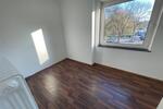 Mehrfamilienhaus, Wohnhaus Bremen Osterholz - 3 Zimmer, 63 m&sup2;, 169.000&euro; | Angebot:26049695