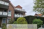 Etagenwohnung Weyhe Kirchweyhe - 3 Zimmer, 74 m&sup2;, 259.000&euro; | Angebot:26308485