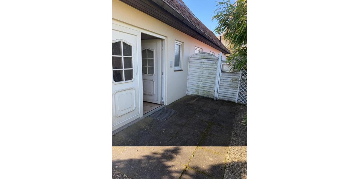 Einfamilienhaus Achim - 399.000&euro; | Angebot:26943896