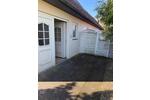 Einfamilienhaus Achim - 399.000&euro; | Angebot:26943896