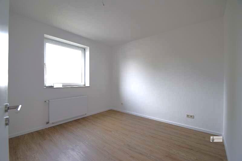 OG Wohnung für 2 Personen frisch renoviert am Zentrum von Syke + Garage + Balkon - Etagenwohnung Syke | Angebot:26728761