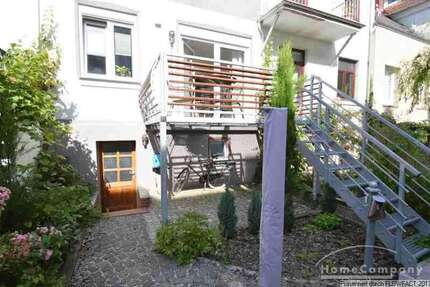 Zimmer Bremen Findorff - 4 Zimmer, 1.400&euro; | Angebot:27317269