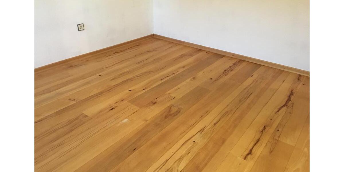 Etagenwohnung Bremen Hemelingen - 3 Zimmer, 80 m&sup2;, 235.000&euro; | Angebot:27134360