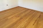 Etagenwohnung Bremen Hemelingen - 3 Zimmer, 80 m&sup2;, 235.000&euro; | Angebot:27134360