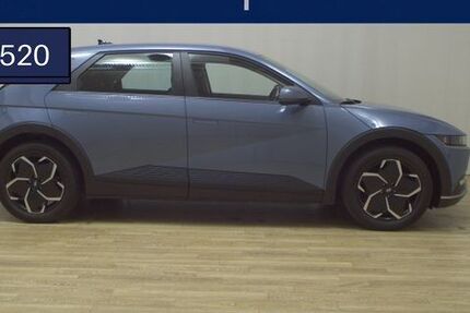 Hyundai IONIQ 5 28.646 km 23.980 &euro; Bremen / Arsten 28279