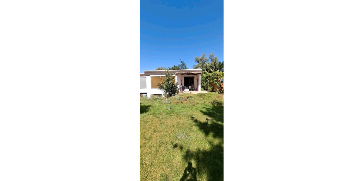 Bungalow Bremen Oberneuland - 4 Zimmer, 113 m&sup2;, 389.000&euro; | Angebot:24917938