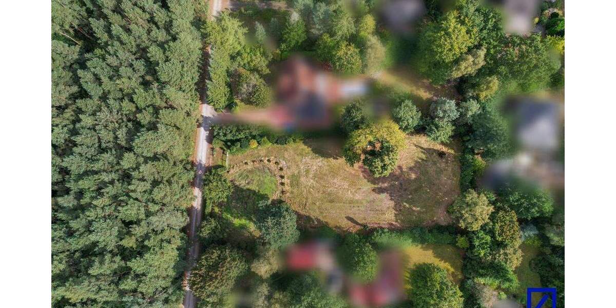 Grundstück Stuhr Fahrenhorst - 519.000&euro; | Angebot:25686206