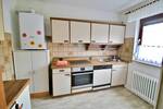 Reihenmittelhaus Bremen Rönnebeck - 4 Zimmer, 138 m&sup2;, 222.000&euro; | Angebot:26644560