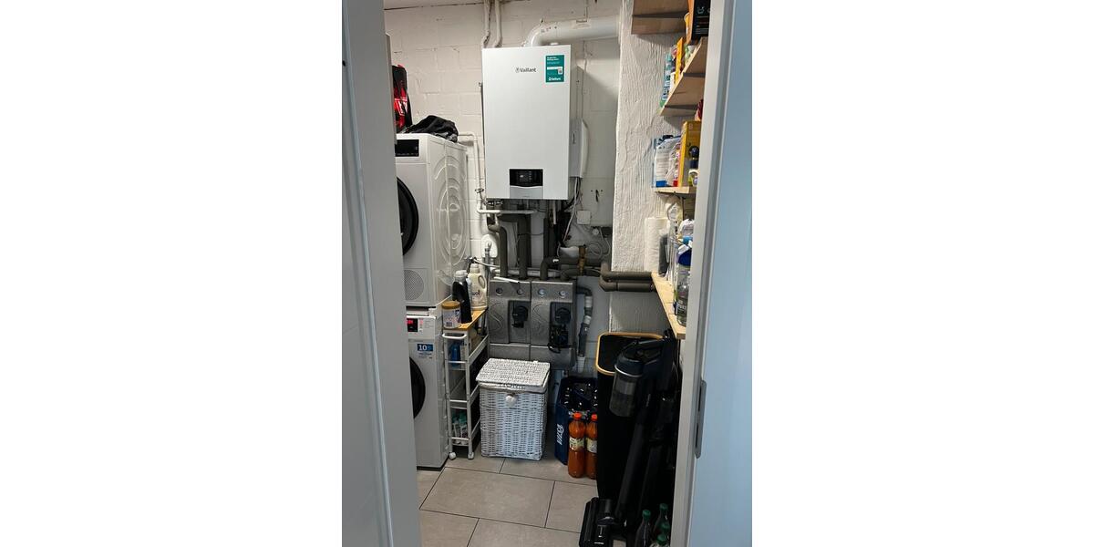 Reihenhaus Delmenhorst Düsternort - 3 Zimmer, 75 m&sup2;, 270.000&euro; | Angebot:26709119