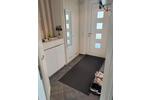 Reihenhaus Achim - 4.5 Zimmer, 124 m&sup2;, 1.490&euro; | Angebot:26701879