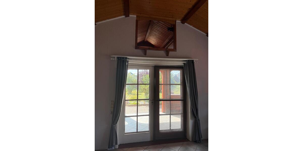 Einfamilienhaus Osterholz-Scharmbeck Scharmbeck - 2 Zimmer, 40 m&sup2;, 65.000&euro; | Angebot:27217622