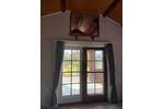 Einfamilienhaus Osterholz-Scharmbeck Scharmbeck - 2 Zimmer, 40 m&sup2;, 65.000&euro; | Angebot:27217622