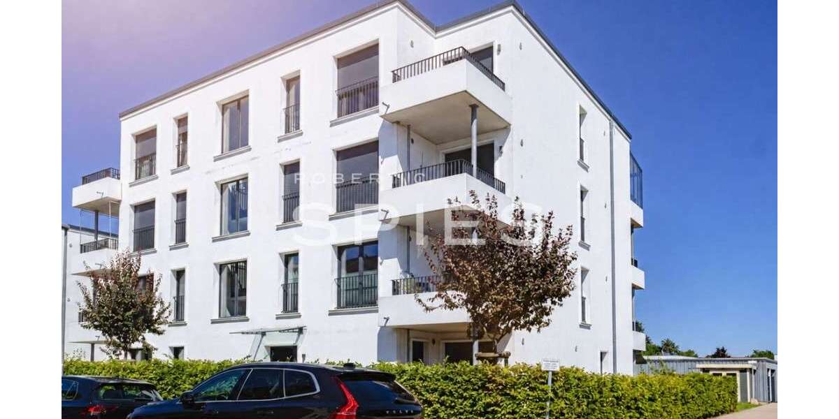 Etagenwohnung Bremen Burglesum - 3 Zimmer, 88 m&sup2;, 398.000&euro; | Angebot:27370965