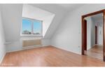 Dachgeschoßwohnung Bremen Burglesum - 3 Zimmer, 72 m&sup2;, 900&euro; | Angebot:26670056