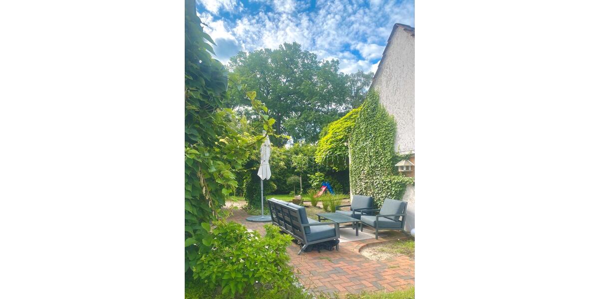 Einfamilienhaus Syke - 6 Zimmer, 140 m&sup2;, 369.000&euro; | Angebot:26913092