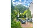 Einfamilienhaus Syke - 6 Zimmer, 140 m&sup2;, 369.000&euro; | Angebot:26913092