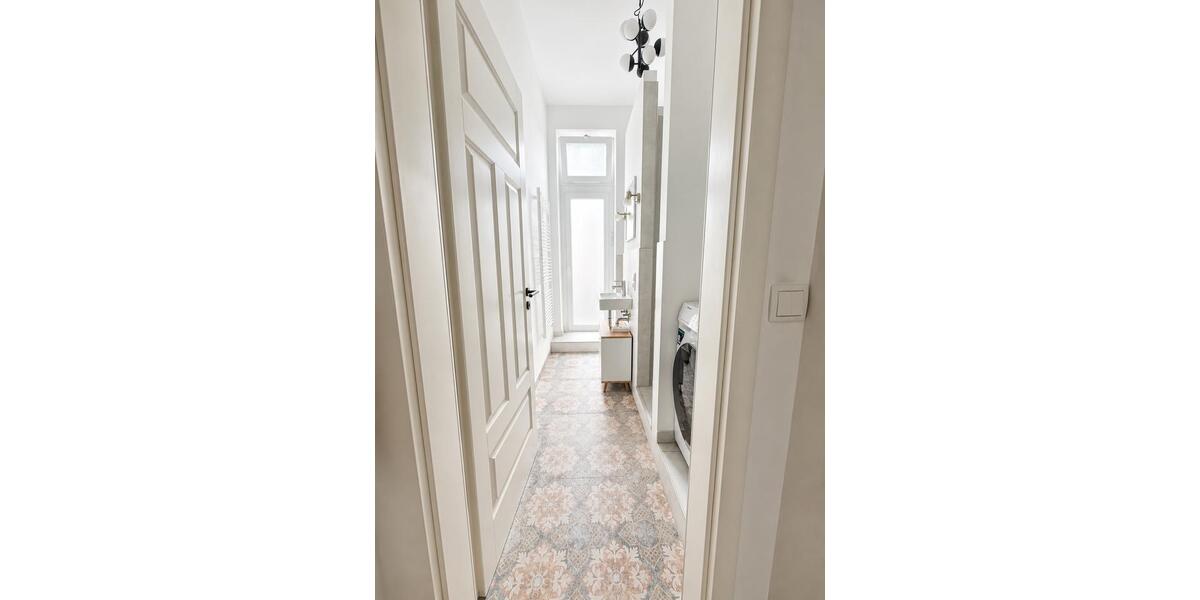 Etagenwohnung Bremen Neustadt - 2 Zimmer, 50 m&sup2;, 239.000&euro; | Angebot:27291215