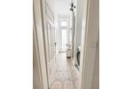 Etagenwohnung Bremen Neustadt - 2 Zimmer, 50 m&sup2;, 239.000&euro; | Angebot:27291215