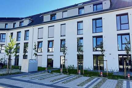 Wohnung Bremen Gröpelingen - 2 Zimmer, 75 m&sup2;, 411.900&euro; | Angebot:26974056