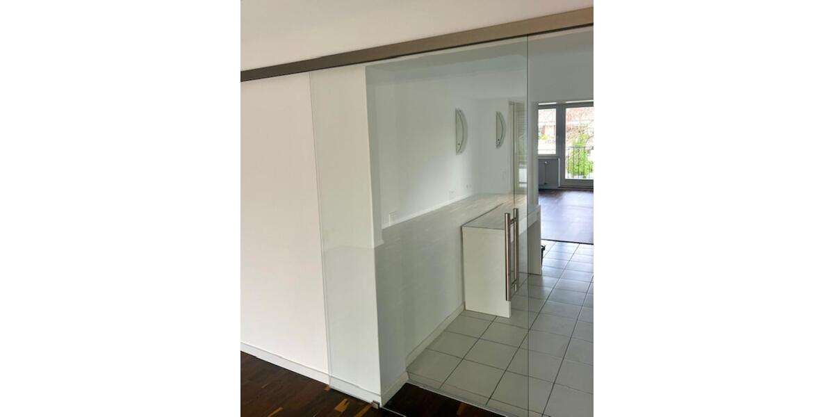 Maisonettenwohnung Bremen Blockland - 5 Zimmer, 180 m&sup2;, 1.800&euro; | Angebot:25099714