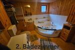 Einfamilienhaus Hambergen - 3 Zimmer, 80 m&sup2;, 98.000&euro; | Angebot:26940675