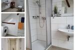 Etagenwohnung Thedinghausen - 3 Zimmer, 123 m&sup2;, 850&euro; | Angebot:24750921