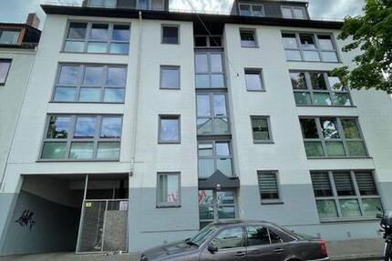 Wohnung Bremen Neustadt - 3 Zimmer, 79 m&sup2;, 275.000&euro; | Angebot:25540822