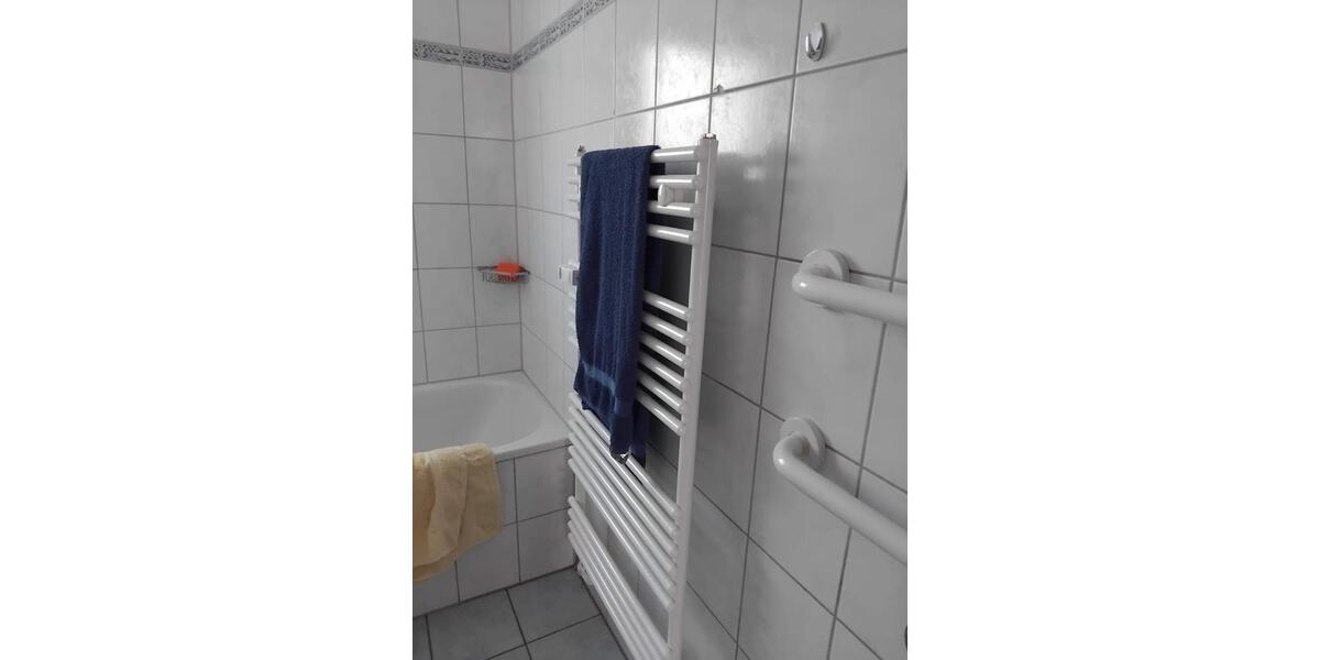 Etagenwohnung Bremen Neustadt - 3 Zimmer, 80 m&sup2;, 249.000&euro; | Angebot:26987353