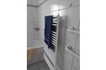 Etagenwohnung Bremen Neustadt - 3 Zimmer, 80 m&sup2;, 249.000&euro; | Angebot:26987353