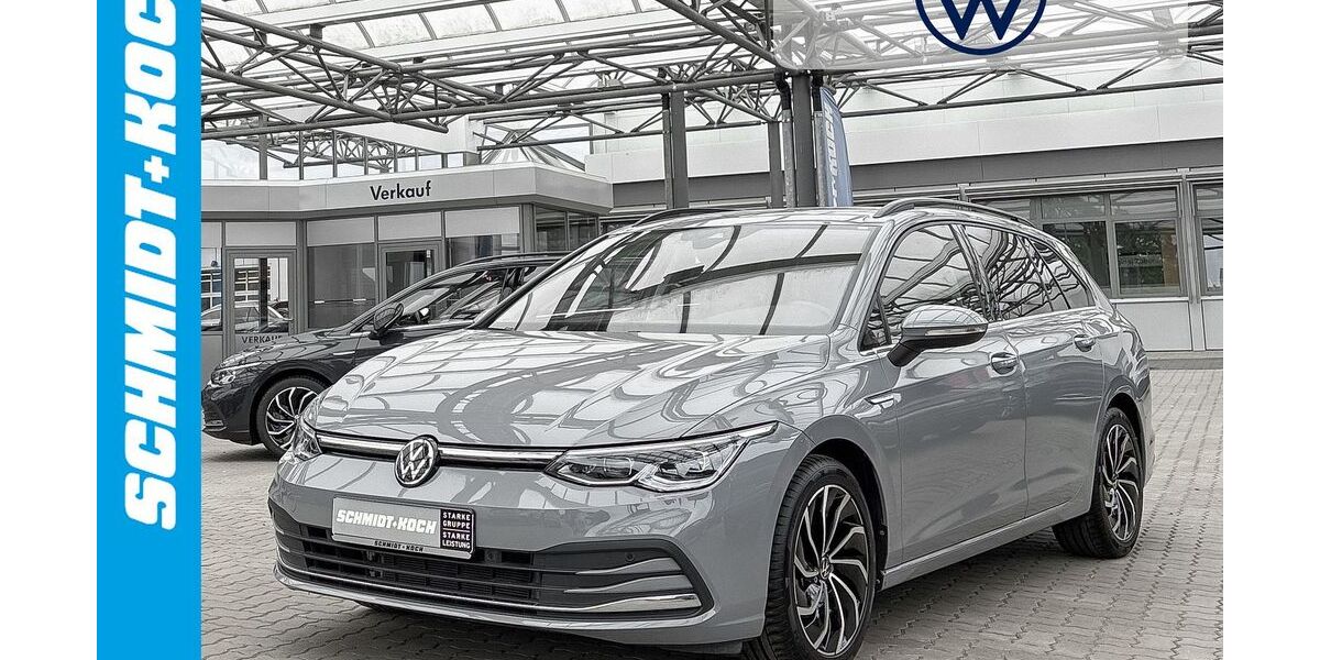 VW Golf 38.068 km 26.880 &euro; Osterholz-Scharmbeck 27711