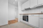 Etagenwohnung Bremen Lehe - 3 Zimmer, 58 m&sup2;, 880&euro; | Angebot:26764530