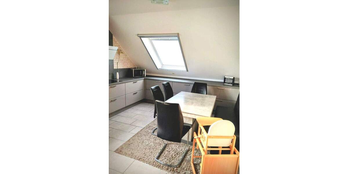 Mehrfamilienhaus, Wohnhaus Elsfleth - 8 Zimmer, 274 m&sup2;, 460.000&euro; | Angebot:25669816