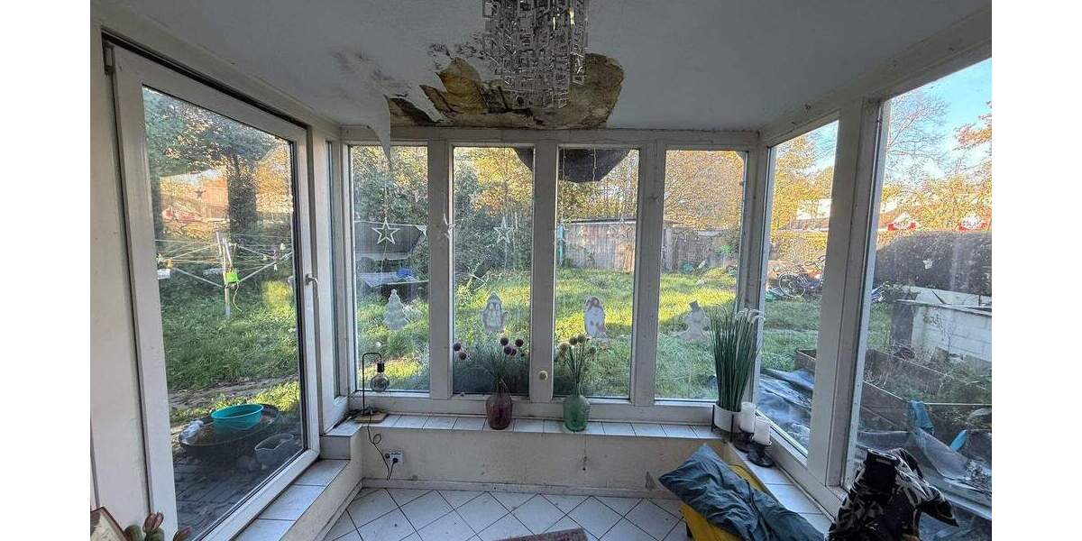 Etagenwohnung Bremen Lesum - 6 Zimmer, 274.000&euro; | Angebot:25154972