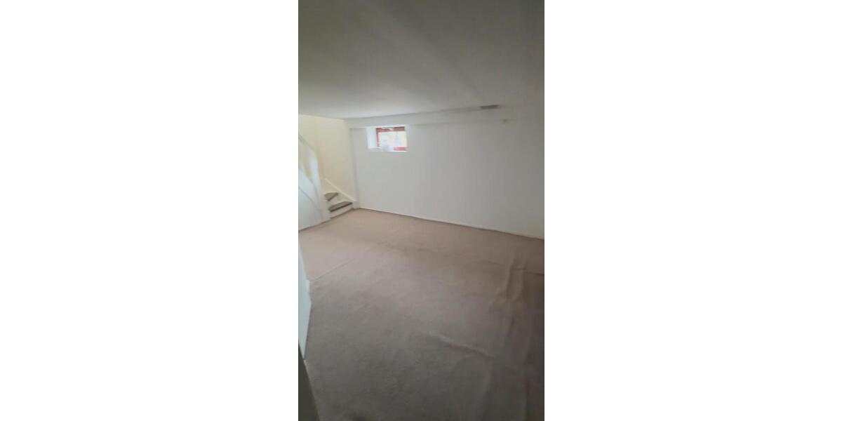 Bungalow Bremen Burglesum - 3 Zimmer, 74 m&sup2;, 289.900&euro; | Angebot:26663177