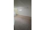 Bungalow Bremen Burglesum - 3 Zimmer, 74 m&sup2;, 289.900&euro; | Angebot:26663177