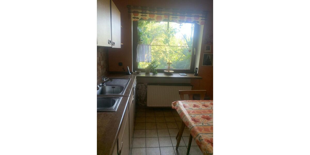 Einfamilienhaus Syke - 6 Zimmer, 155 m&sup2;, 349.000&euro; | Angebot:27030028