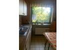 Einfamilienhaus Syke - 6 Zimmer, 155 m&sup2;, 349.000&euro; | Angebot:27030028