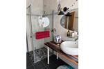 Bungalow Hude (Oldenburg) - 3 Zimmer, 121 m&sup2;, 429.000&euro; | Angebot:26423959