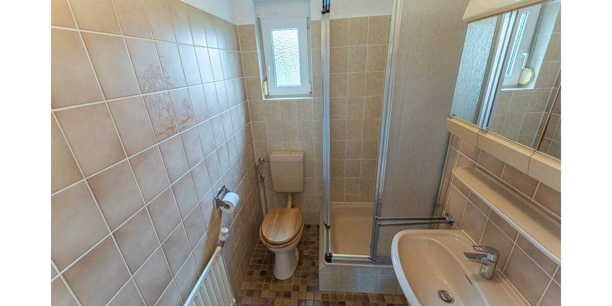 Doppelhaushälfte Bremen Arbergen - 4 Zimmer, 93 m&sup2;, 298.000&euro; | Angebot:25734525