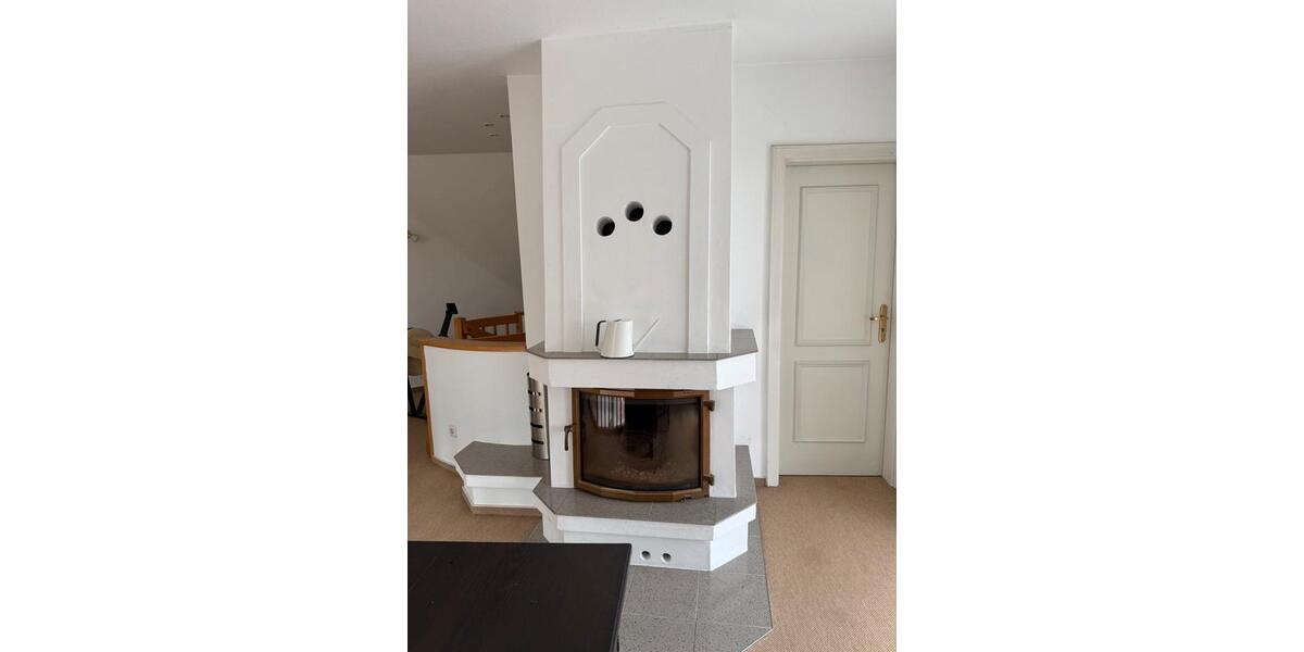 Einfamilienhaus Hambergen - 4 Zimmer, 118 m&sup2;, 365.000&euro; | Angebot:26326868