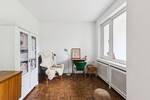 Doppelhaushälfte Bremen Neu Schwachhausen - 5 Zimmer, 110 m&sup2;, 549.000&euro; | Angebot:26786829