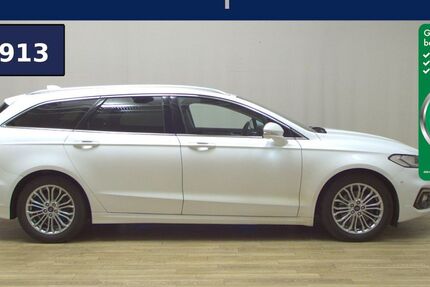 Ford Mondeo 176.586 km 11.980 &euro; Bremen / Arsten 28279