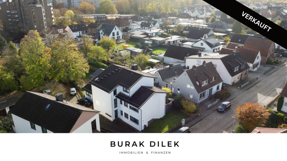Wohnung zum Kaufen in Delmenhorst 149.000 € 63.69 m²