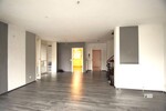 Kleines REH in ruhiger Lage + Carport + Garten + Rollläden sucht neuen Eigentümer