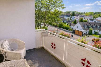 Wohnung Bremen Blockland - 3 Zimmer, 75 m&sup2;, 244.899&euro; | Angebot:26287323