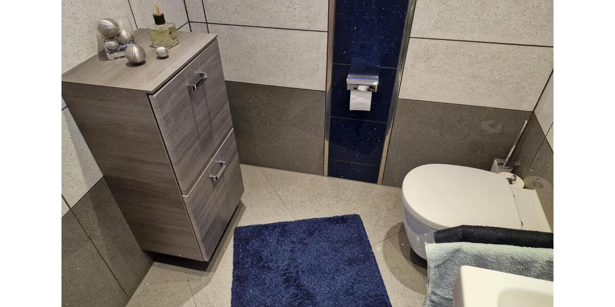 Etagenwohnung Osterholz-Scharmbeck Scharmbeck - 4 Zimmer, 140 m&sup2;, 329.000&euro; | Angebot:24464481